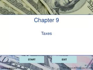 Chapter 9