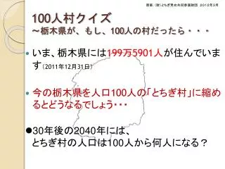 100 100