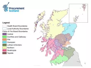 procurement.scotland.uk