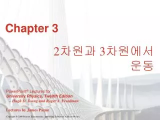 chapter 3