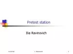 01/07/08 - slide 1