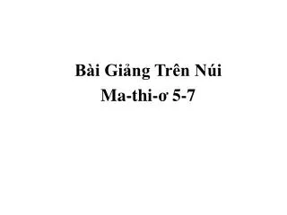 slide1