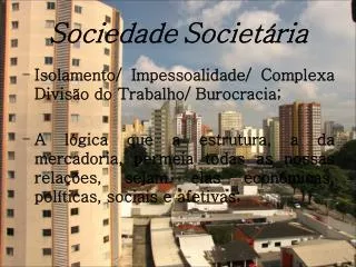 sociedade societ ria