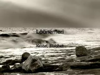 l nemeri