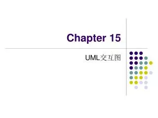 chapter 15