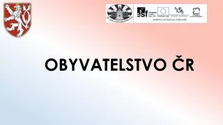 obyvatelstvo r