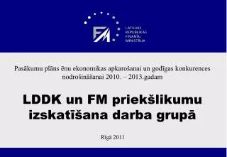 r g 2011