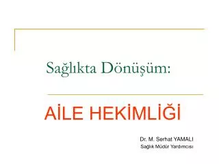 sa l kta d n m