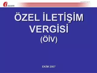 zel let m verg s v ek m 2007