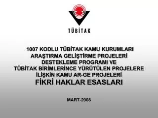 mart 2008