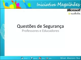 quest es de seguran a