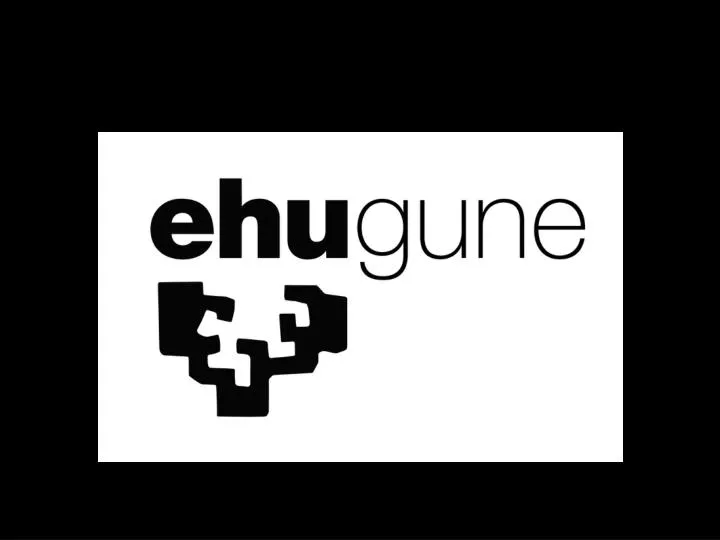 ehugune