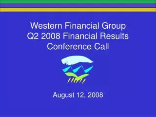 august 12 2008