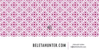 beletahunter com