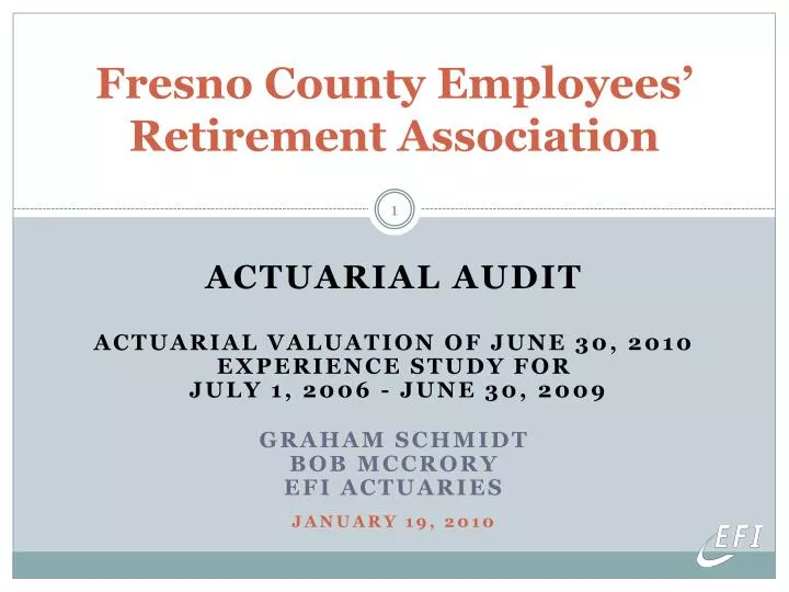 fresno county employees retirement association