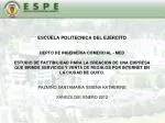 Resumen - slide 1