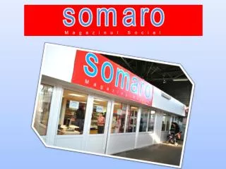next Close Somaro Market Previous 1/4 Next