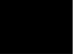 Welcome - slide 1