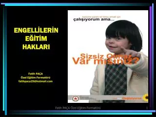engell ler n e t m haklari