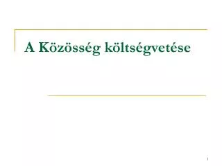 a k z ss g k lts gvet se
