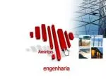 Amintas - slide 1