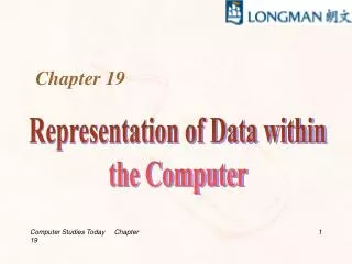 chapter 19