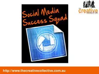 Social Media Marketing Specialist, Speaker, Trainer, Business Mentor and Internet Entrepreneur