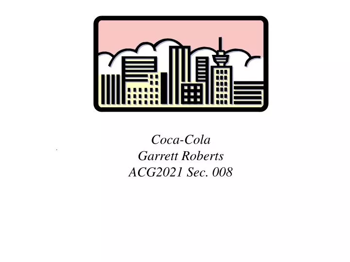 coca cola garrett roberts acg2021 sec 008