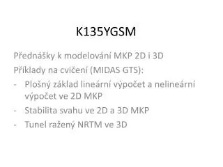 k135ygsm
