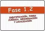 Fase 1.2 - slide 1