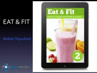 eat fit