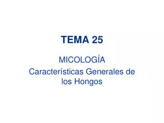 tema 25