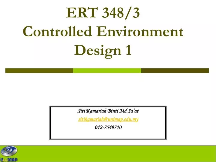 ert 348 3 controlled environment design 1