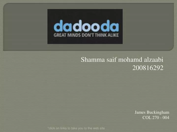 shamma saif mohamd alzaabi 200816292