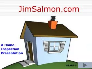 JimSalmon