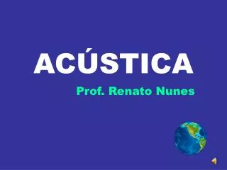 ac stica