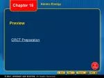 Atomic Energy - slide 1