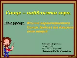 slide1