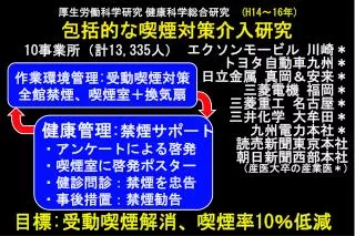 h14 16