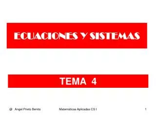 tema 4