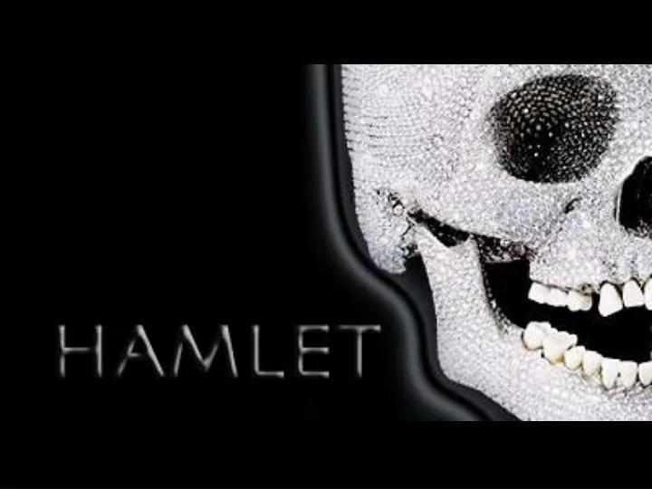 hamlet