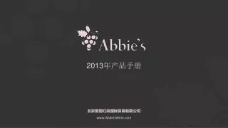 slide1