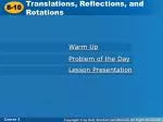 8-10 - slide 1