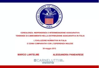 marco lantelme