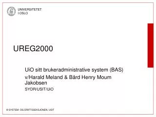 ureg2000