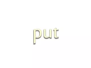 slide1