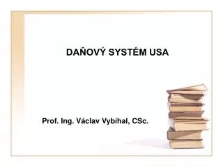 da ov syst m usa