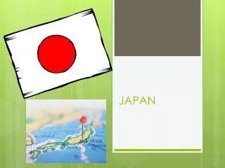 japan