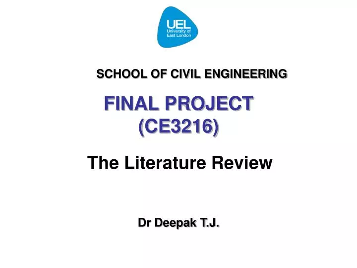 final project ce3216