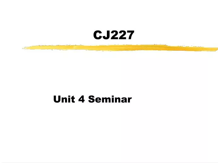 cj227